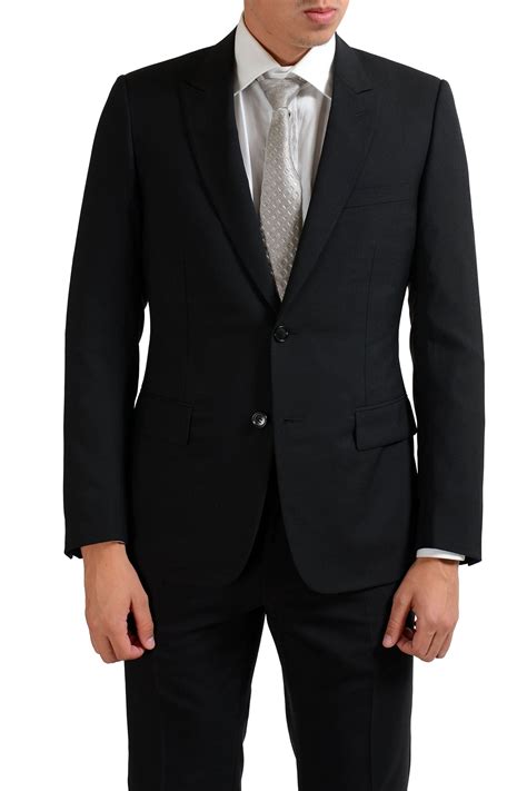 dior suits mens|christian Dior men's suit price.